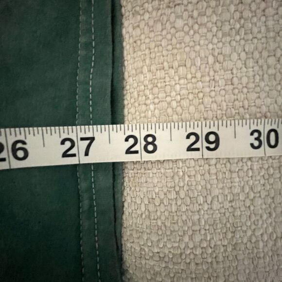 Men’s Notorious Biggie T-Shirt - Picture 4 of 5